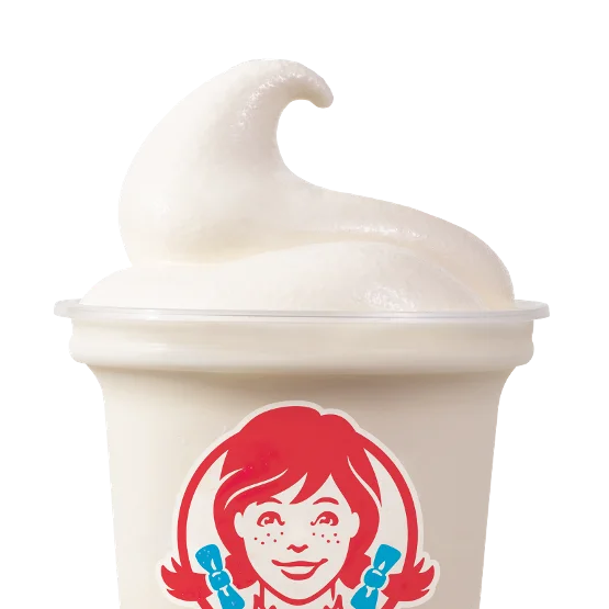 Wendys-Vanilla-Frosty