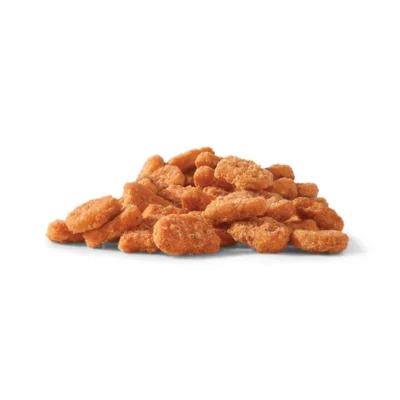 Spicy Nuggs Party Pack