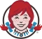 Wendys Menu